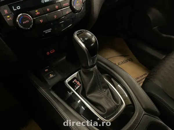 Poza anunț 24