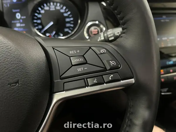 Poza anunț 21
