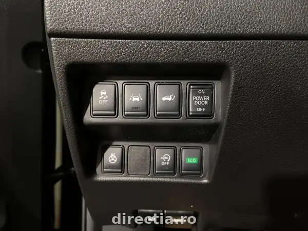 Poza anunț 20