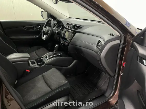Poza anunț 10