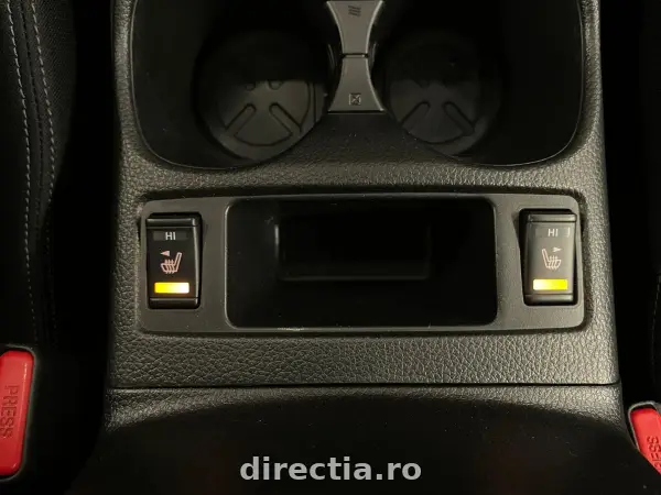Poza anunț 25