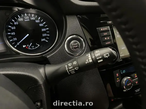 Poza anunț 23