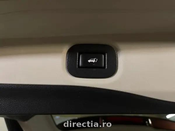 Poza anunț 18