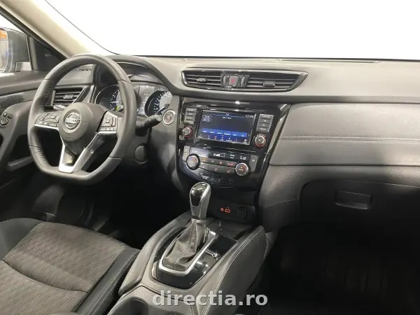 Poza anunț 9