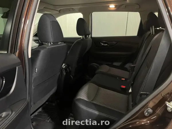 Poza anunț 12
