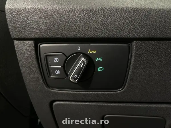 Poza anunț 24