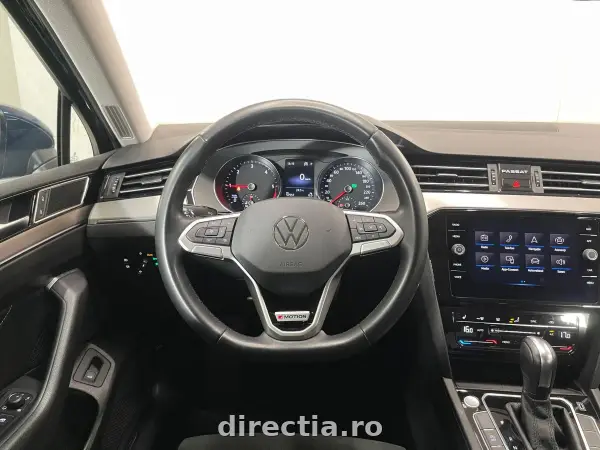 Poza anunț 6