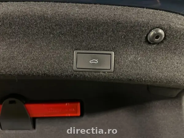 Poza anunț 21