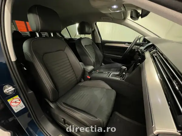 Poza anunț 10
