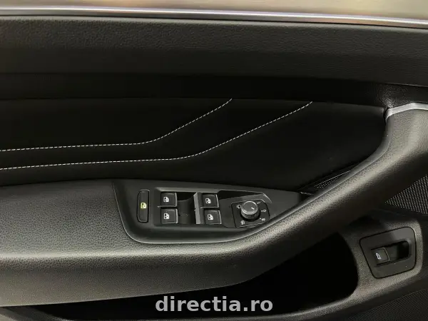 Poza anunț 23