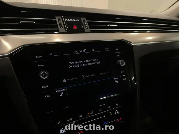 Poza anunț 15