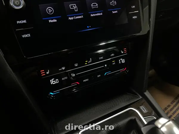 Poza anunț 19