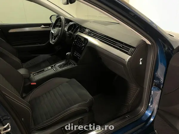 Poza anunț 9