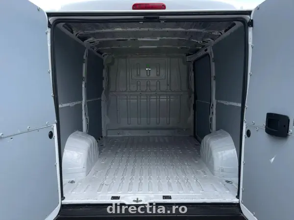 Poza anunț 9