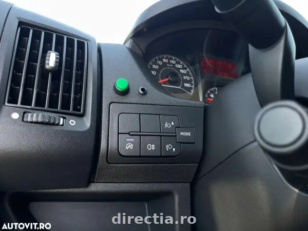 Poza anunț 15
