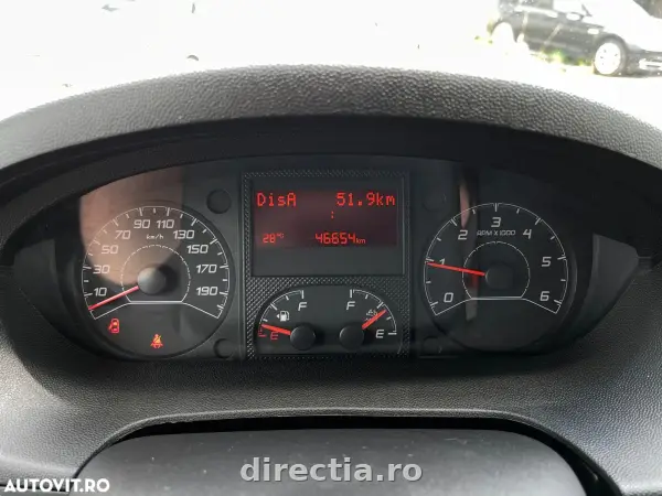 Poza anunț 18