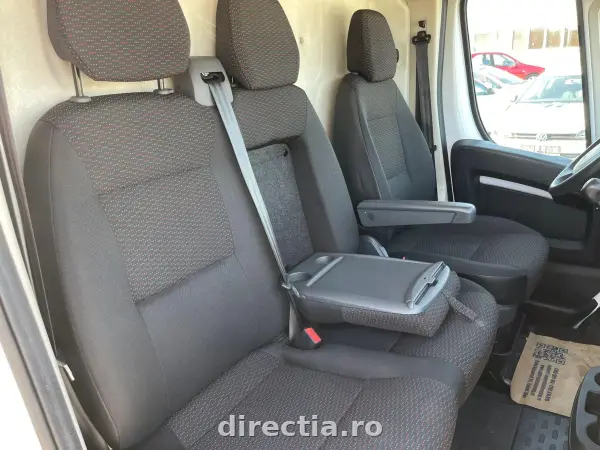 Poza anunț 7
