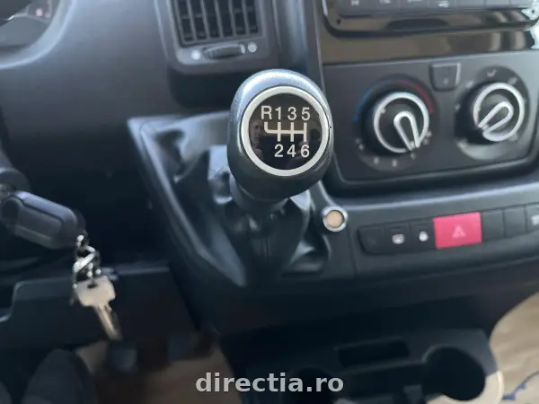 Poza anunț 17