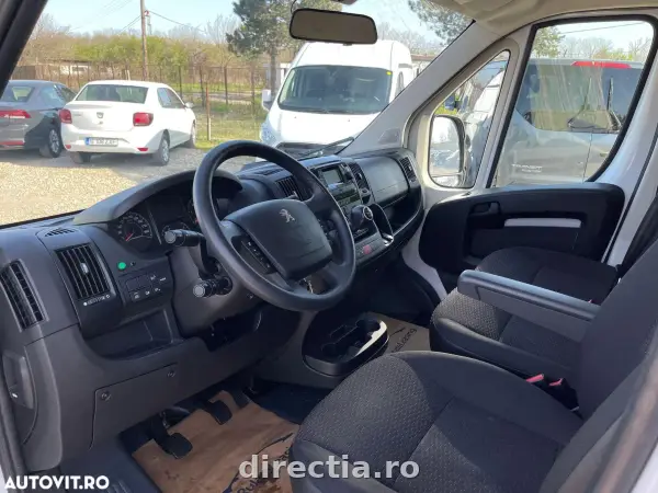 Poza anunț 5