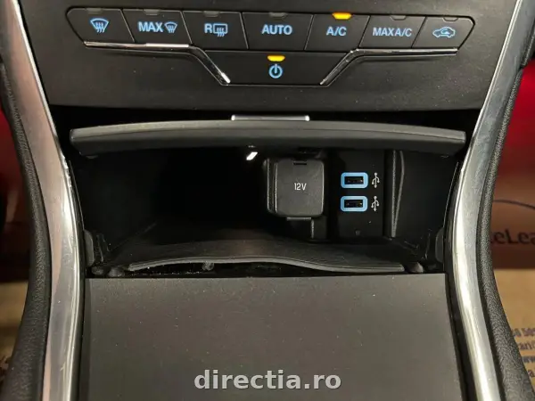 Poza anunț 21