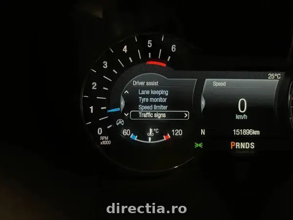 Poza anunț 25