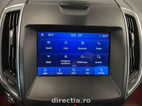 Poza anunț 15