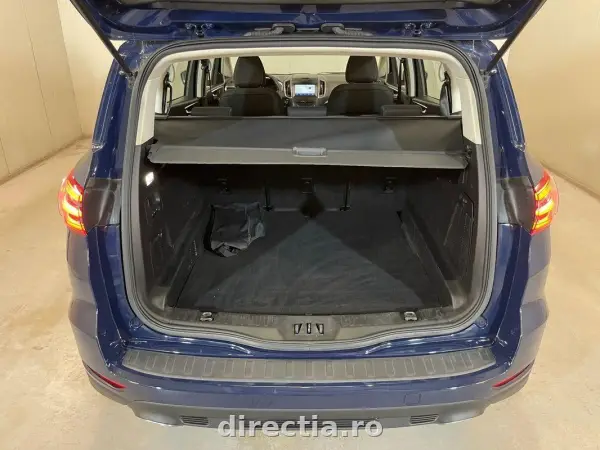 Poza anunț 12