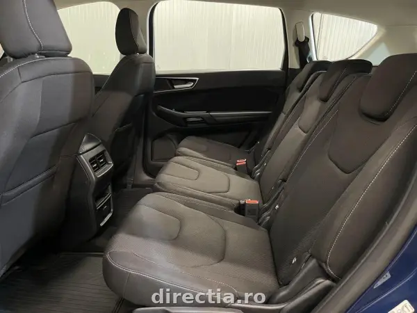 Poza anunț 11