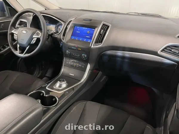 Poza anunț 8