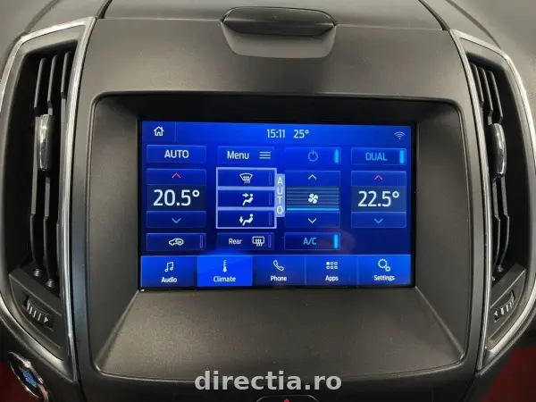 Poza anunț 14