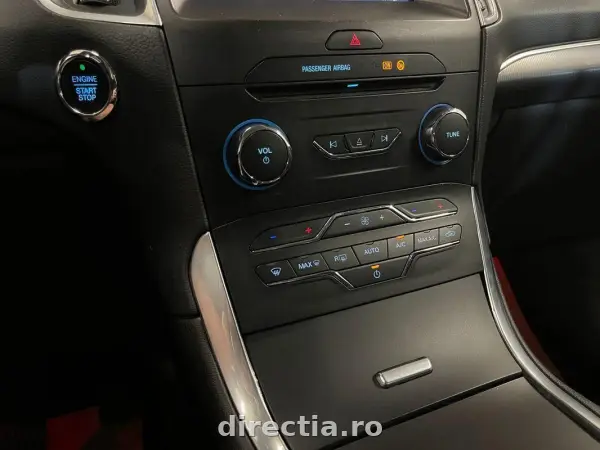 Poza anunț 18