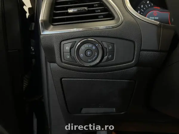 Poza anunț 23