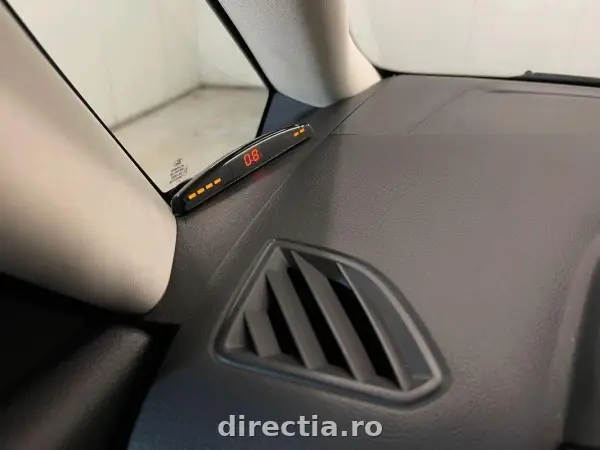 Poza anunț 24