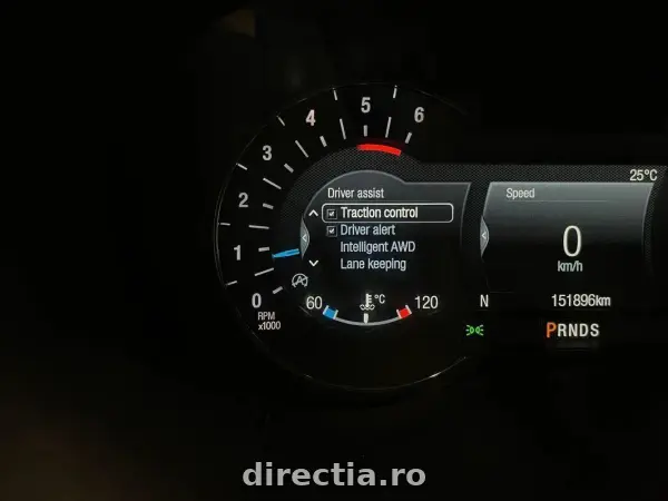 Poza anunț 26