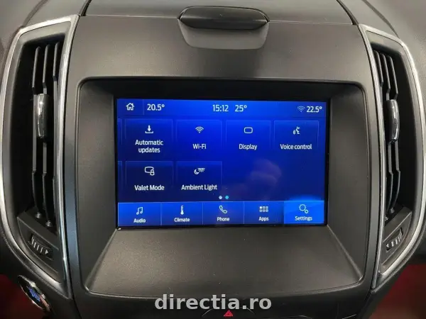 Poza anunț 16