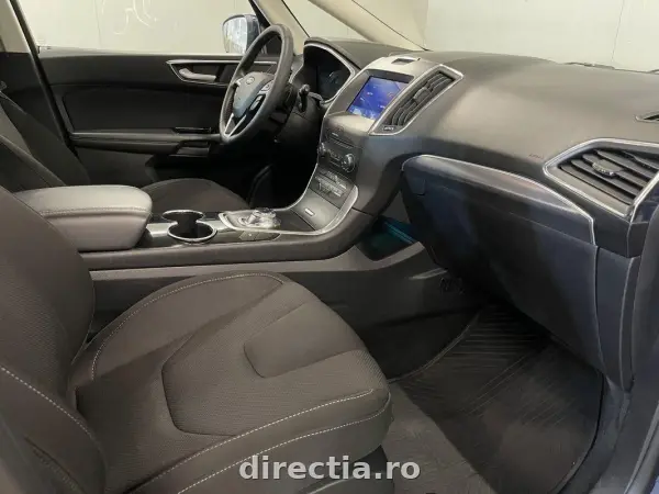Poza anunț 10