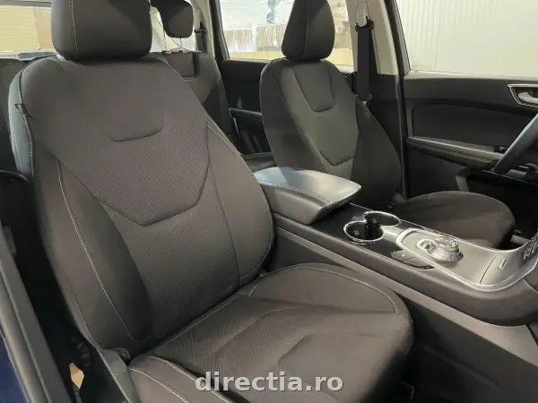 Poza anunț 9