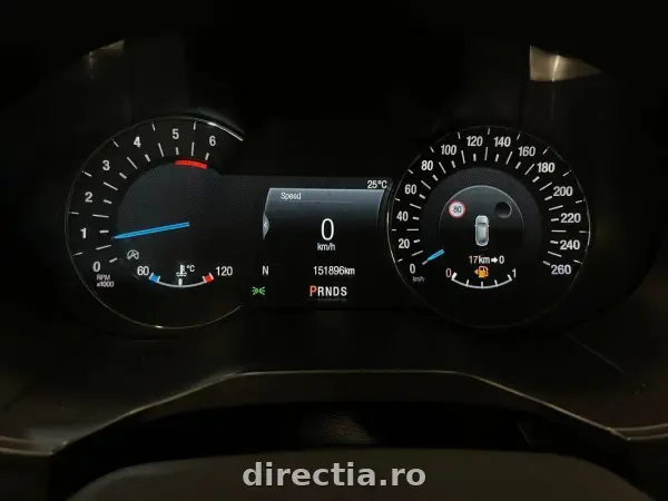 Poza anunț 27
