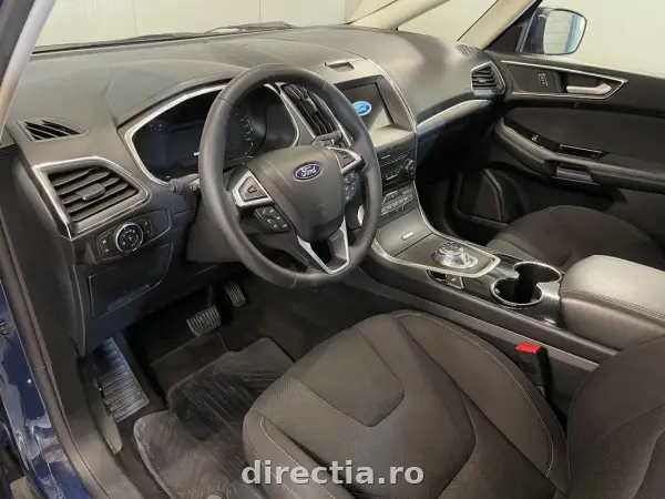 Poza anunț 5