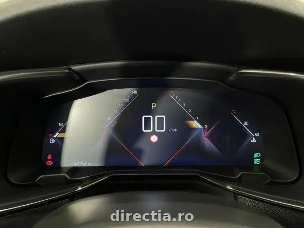 Poza anunț 28