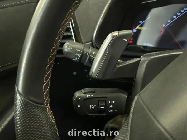 Poza anunț 25
