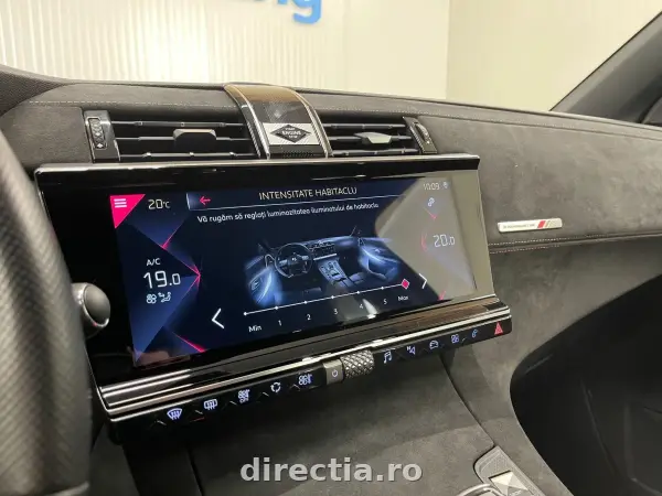 Poza anunț 20