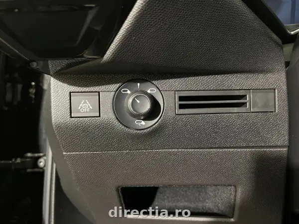 Poza anunț 24