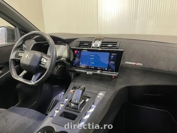 Poza anunț 8