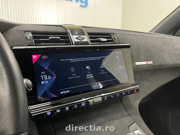 Poza anunț 22