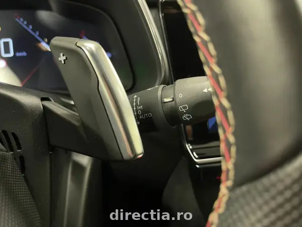 Poza anunț 26