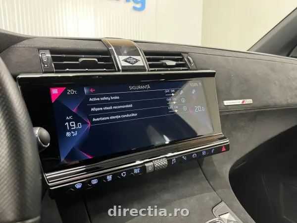 Poza anunț 21
