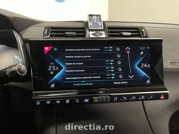 Poza anunț 23