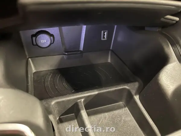 Poza anunț 36