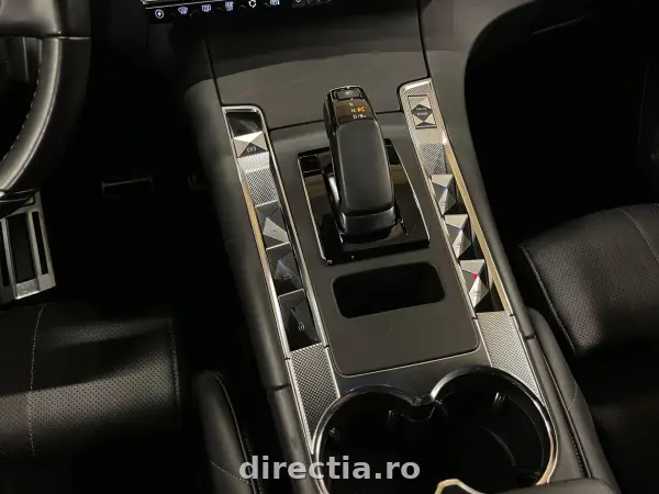 Poza anunț 27